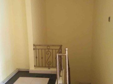 Dijual Rumah Taman laguna Cibubur