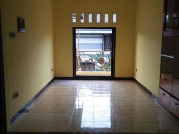 Dijual Rumah Taman laguna Cibubur