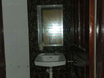 Dijual Rumah Taman laguna Cibubur