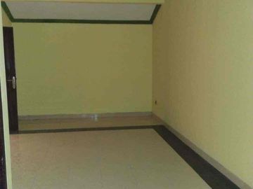 Dijual Rumah Taman laguna Cibubur