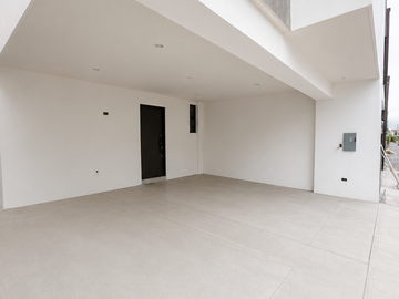 CASA EN VENTA ALTAVIA RESIDENCIAL, GARCIA NUEVO LEON