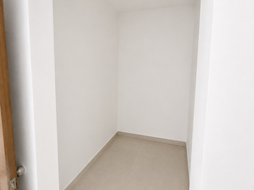 CASA EN VENTA ALTAVIA RESIDENCIAL, GARCIA NUEVO LEON