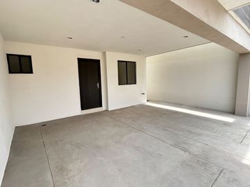 CASA EN VENTA, ALTAVIA RESIDENCIAL, GARCIA NUEVO LEON