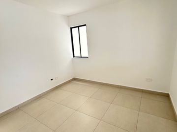 CASA EN VENTA, ALTAVIA RESIDENCIAL, GARCIA NUEVO LEON