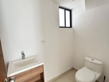 CASA EN VENTA, ALTAVIA RESIDENCIAL, GARCIA NUEVO LEON