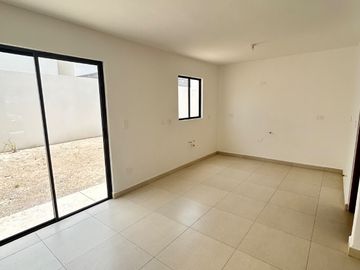 CASA EN VENTA, ALTAVIA RESIDENCIAL, GARCIA NUEVO LEON