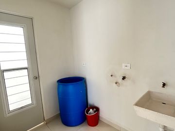 CASA EN VENTA, ALTAVIA RESIDENCIAL, GARCIA NUEVO LEON