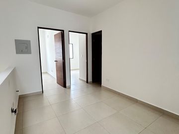 CASA EN VENTA, ALTAVIA RESIDENCIAL, GARCIA NUEVO LEON