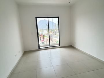 CASA EN VENTA, ALTAVIA RESIDENCIAL, GARCIA NUEVO LEON