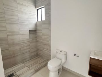 CASA EN VENTA, ALTAVIA RESIDENCIAL, GARCIA NUEVO LEON