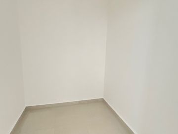 CASA EN VENTA, ALTAVIA RESIDENCIAL, GARCIA NUEVO LEON