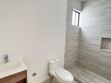 CASA EN VENTA, ALTAVIA RESIDENCIAL, GARCIA NUEVO LEON