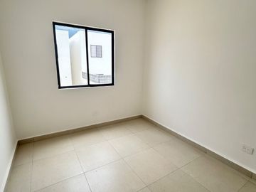 CASA EN VENTA, ALTAVIA RESIDENCIAL, GARCIA NUEVO LEON