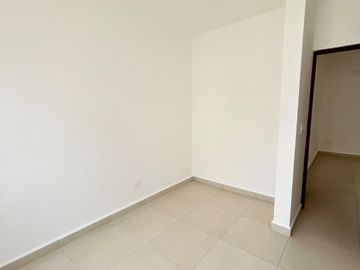 CASA EN VENTA, ALTAVIA RESIDENCIAL, GARCIA NUEVO LEON