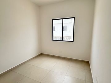 CASA EN VENTA, ALTAVIA RESIDENCIAL, GARCIA NUEVO LEON