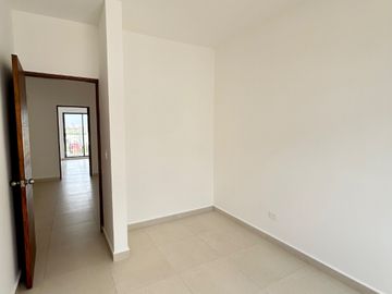CASA EN VENTA, ALTAVIA RESIDENCIAL, GARCIA NUEVO LEON