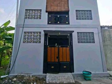 di jual kos Kartasura