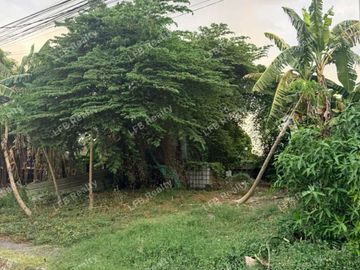 Residential Lot in Vermont Park Executive Village Antipolo (along Marcos Highway, near Masinag)