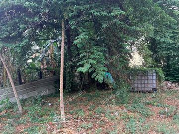 Residential Lot in Vermont Park Executive Village Antipolo (along Marcos Highway, near Masinag)