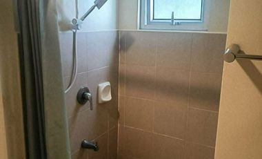 Rush Sale 1 Bedroom Unit at Avida Riala, Cebu I.T. Park , Cebu City