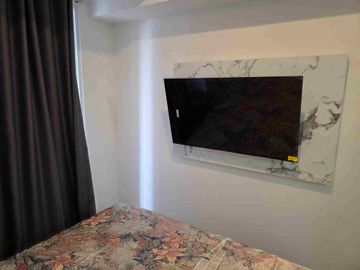 Apartemen Tokyo Riverside PIK2 Tower Beppu LT. 20, Tangerang