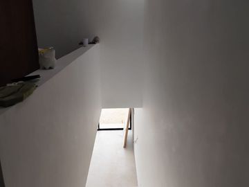 Preventa Townhouse Real Montejo