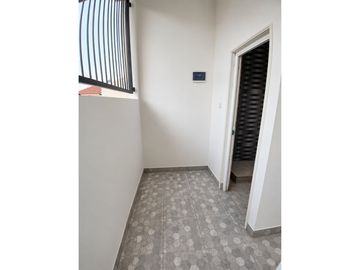 Dijual Rumah Baru Mewah Bagus View Harga Nego Di Sentul City SSR1083