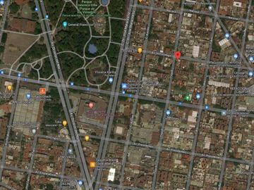 Venta e casa en Condominio Trípoli Portales Norte