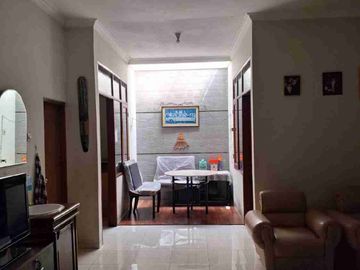 Dijual Cepat Rumah Siap.Huni di Taman Kopo Indah 3 Bandung