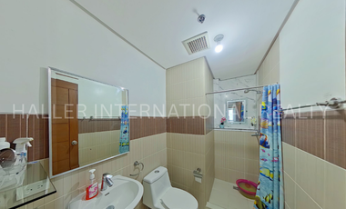 3X AmiSa Private Residences
