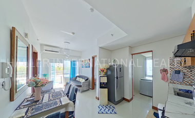 3X AmiSa Private Residences