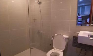 Fully Furnished 1BR Condo for Sale in One Uptown Residences, Uptown BGC