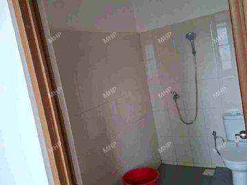 Rumah Luas 200 Dijual/Disewakan Harga Nego