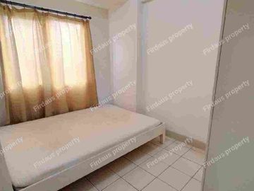 Disewakan Apartemen Puri Park View Tower E