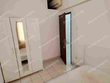 Disewakan Apartemen Puri Park View Tower E