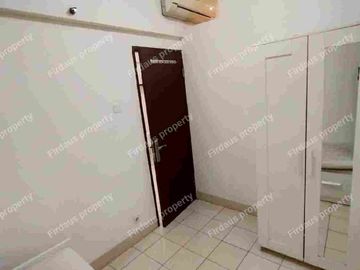 Disewakan Apartemen Puri Park View Tower E