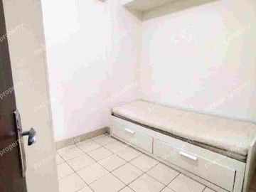 Disewakan Apartemen Puri Park View Tower E