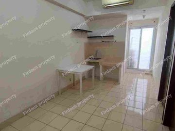 Disewakan Apartemen Puri Park View Tower E