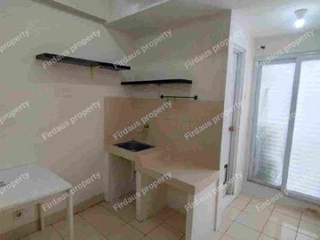 Disewakan Apartemen Puri Park View Tower E