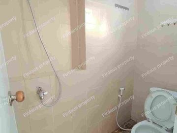 Disewakan Apartemen Puri Park View Tower E