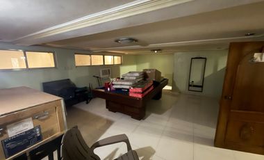 Spacious 5 Bedroom House and Lot for Sale in Damar Village, Quezon City