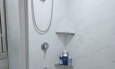 Modern 1 Bedroom Unit for Lease in Avida Towers 34th, Taguig City - BGC