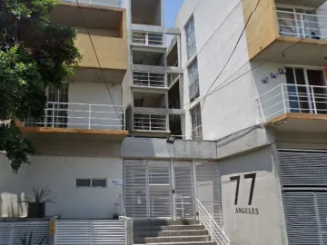 DEPARTAMENTO EN VENTA OPORTUNIDAD RECUPERACION HIPOTECARIA