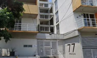 DEPARTAMENTO EN VENTA OPORTUNIDAD RECUPERACION HIPOTECARIA