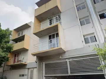 DEPARTAMENTO EN VENTA OPORTUNIDAD RECUPERACION HIPOTECARIA