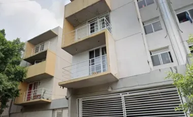 DEPARTAMENTO EN VENTA OPORTUNIDAD RECUPERACION HIPOTECARIA