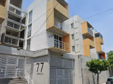 DEPARTAMENTO EN VENTA OPORTUNIDAD RECUPERACION HIPOTECARIA