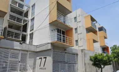 DEPARTAMENTO EN VENTA OPORTUNIDAD RECUPERACION HIPOTECARIA