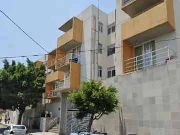 DEPARTAMENTO EN VENTA OPORTUNIDAD RECUPERACION HIPOTECARIA