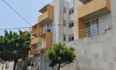 DEPARTAMENTO EN VENTA OPORTUNIDAD RECUPERACION HIPOTECARIA